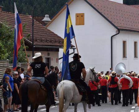 2022_Flosarski_bal_Maj_MArovt (11)